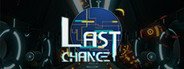 Last Chance VR System Requirements