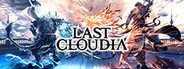 LAST CLOUDIA System Requirements