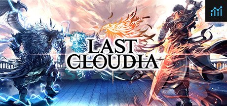 LAST CLOUDIA PC Specs