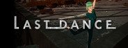 Last Dance System Requirements