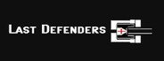 Last Defenders System Requirements