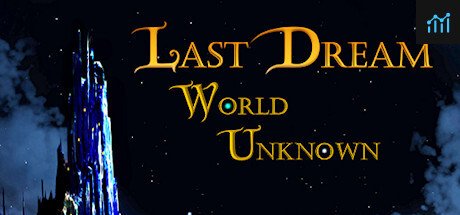 Last Dream: World Unknown PC Specs