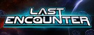 Last Encounter System Requirements