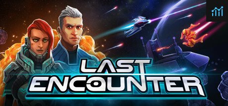 Last Encounter System Requirements
