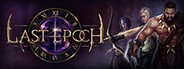 Last Epoch System Requirements