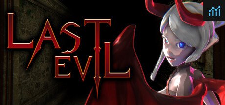 Last Evil System Requirements