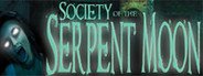 Can I Run Last Half of Darkness - Society of the Serpent Moon?