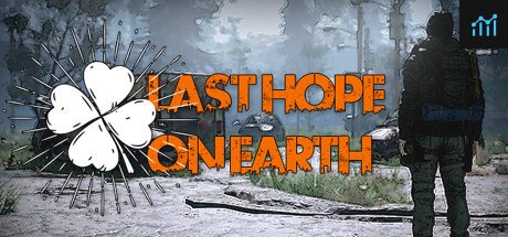 Last Hope on Earth PC Specs