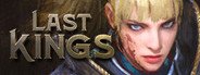 Last Kings System Requirements