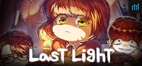 Last Light PC Specs