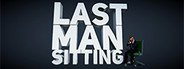 Last Man Sitting System Requirements