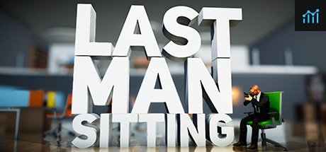 Last Man Sitting PC Specs