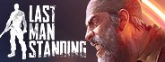 Last Man Standing System Requirements