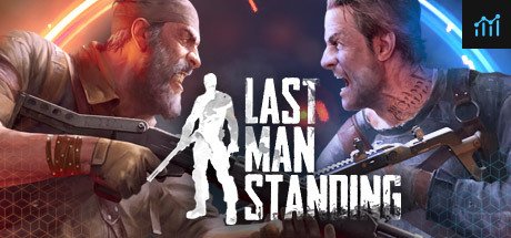 Last Man Standing PC Specs