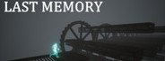 Last Memory System Requirements