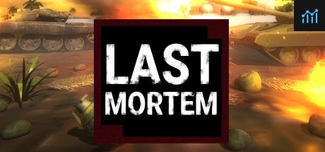 Last Mortem PC Specs
