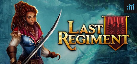 Last Regiment PC Specs