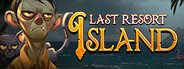 Can I Run Last Resort Island?