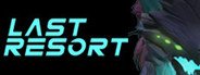 Last Resort System Requirements