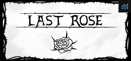 Last Rose PC Specs