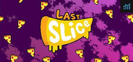 Last Slice PC Specs