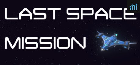 Last Space Mission PC Specs