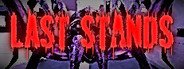 Last Stands - Run Gun Dumb Fun System Requirements