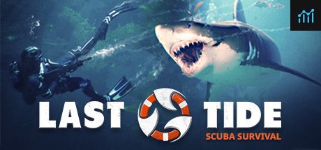 Last Tide System Requirements