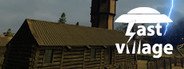 Can I Run Last Village?
