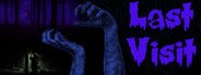 Last Visit System Requirements