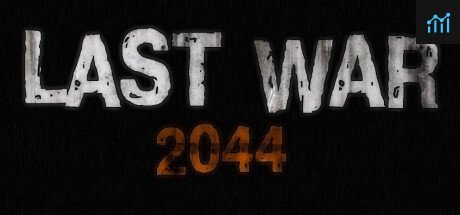 LAST WAR 2044 PC Specs