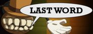 Last Word System Requirements