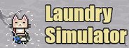 Laundry Simulator System Requirements