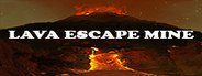 Lava Escape Mine System Requirements