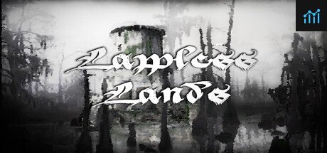 Lawless Lands PC Specs