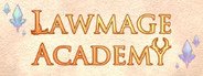 Lawmage Academy System Requirements