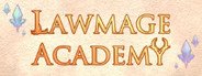 Lawmage Academy System Requirements