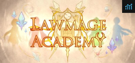 Lawmage Academy PC Specs