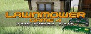 Lawnmower Game 4: The Final Cut System Requirements