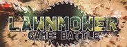 Lawnmower Game: Battle System Requirements