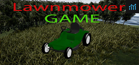 Lawnmower Game PC Specs