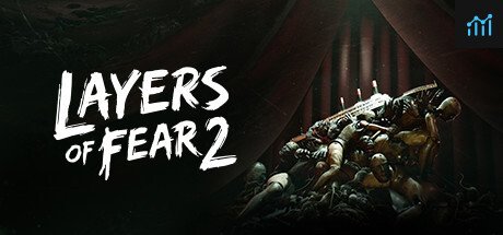 Layers of Fear 2 PC Specs