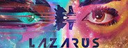 Lazarus System Requirements