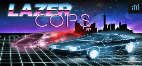 Lazer Cops PC Specs