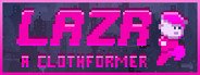 LAZR - A Clothformer System Requirements