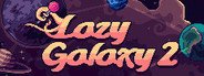 Lazy Galaxy 2 System Requirements