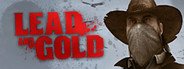 Lead and Gold: Gangs of the Wild West System Requirements