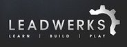 Leadwerks Game Launcher System Requirements