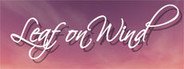 Leaf on Wind System Requirements