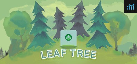 Leaf Tree PC Specs